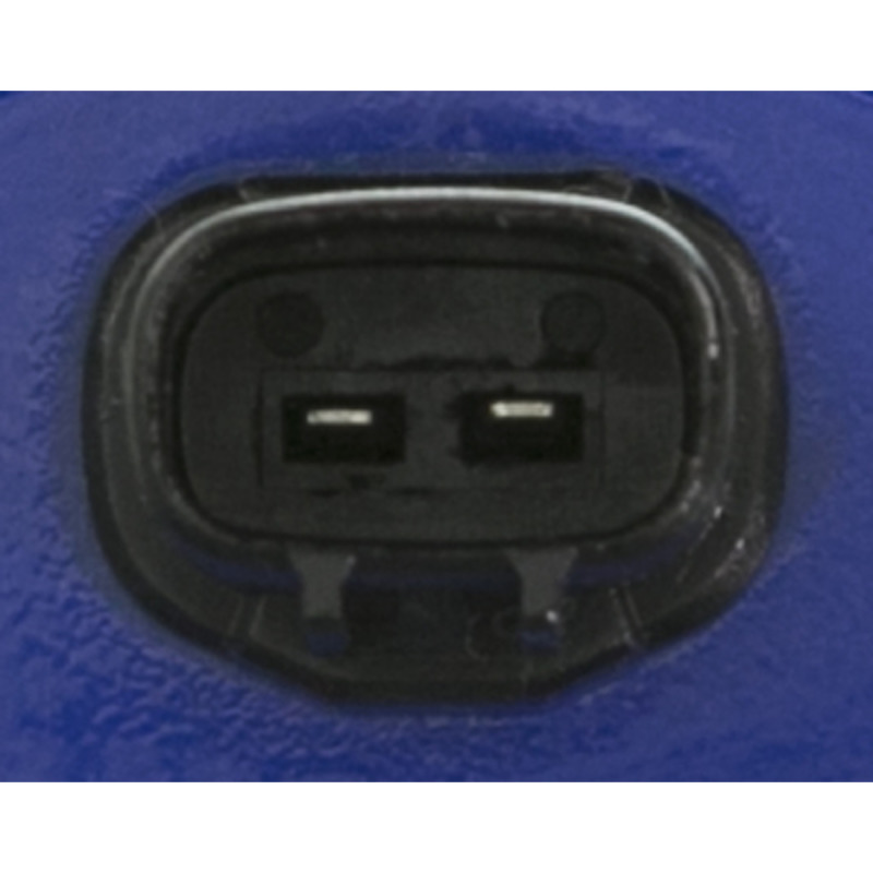 Toyota Solara Hub Assembly - Rear Left - Moog - `04-`08