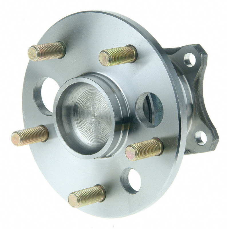 Toyota Solara Hub Assembly - Rear - Moog - `00-`03 Toyota Solara Hub Assembly - Rear - Moog - `00-`03
