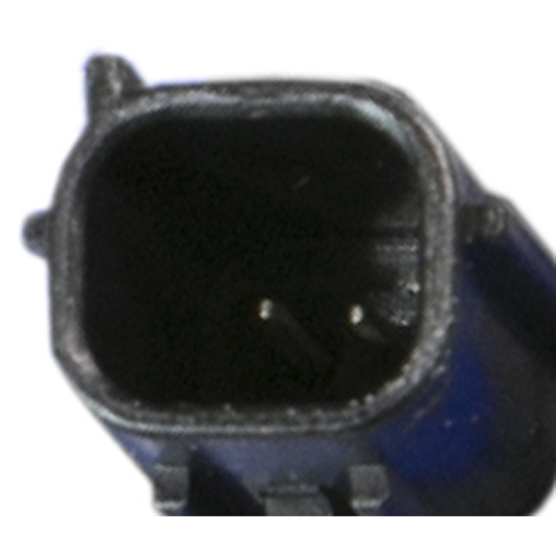 Toyota Prius C Rear Hub Assembly - Moog - `12-`19