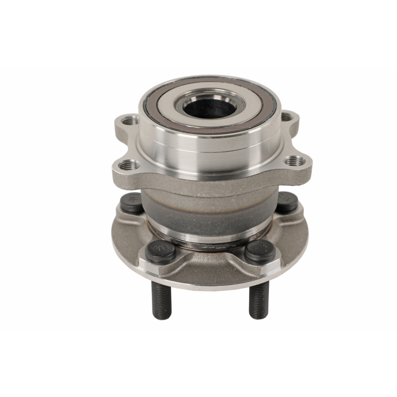 Subaru BRZ Hub Assembly - Rear - Moog - `13-`19 Subaru BRZ Hub Assembly - Rear - Moog - `13-`19