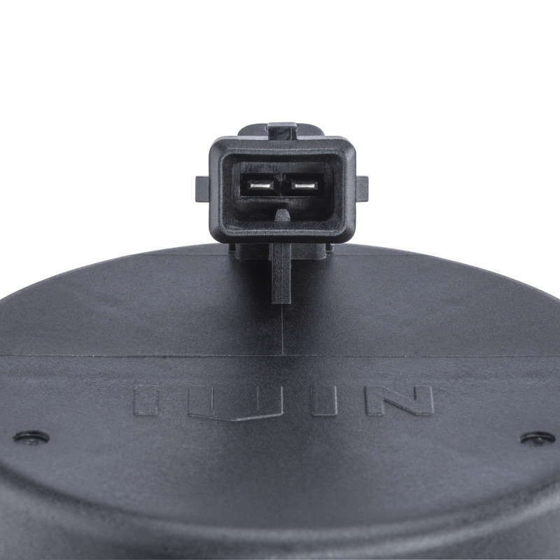 Kia Sedona Rear Hub Assembly - Moog - `15-`21