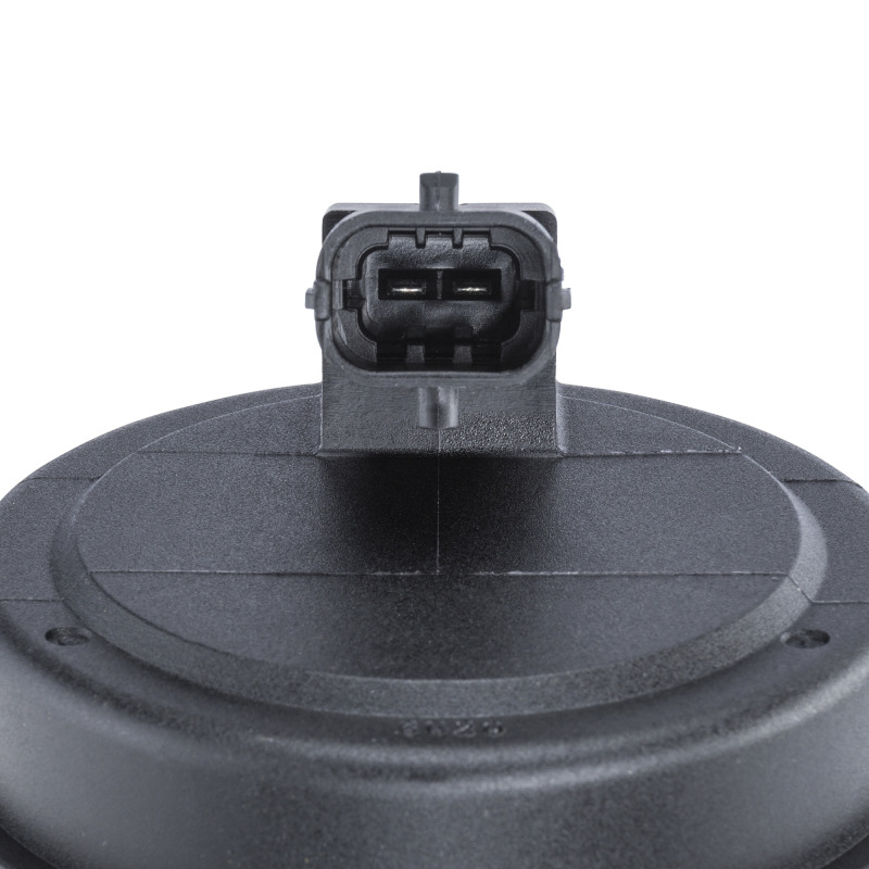 Kia K900 Hub Assembly - Front - Moog - Precision Matched Components - `15-`17