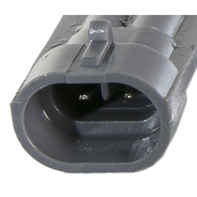 GMC Safari Front Hub Assembly - Moog - MOOG 515044 - `03-`05