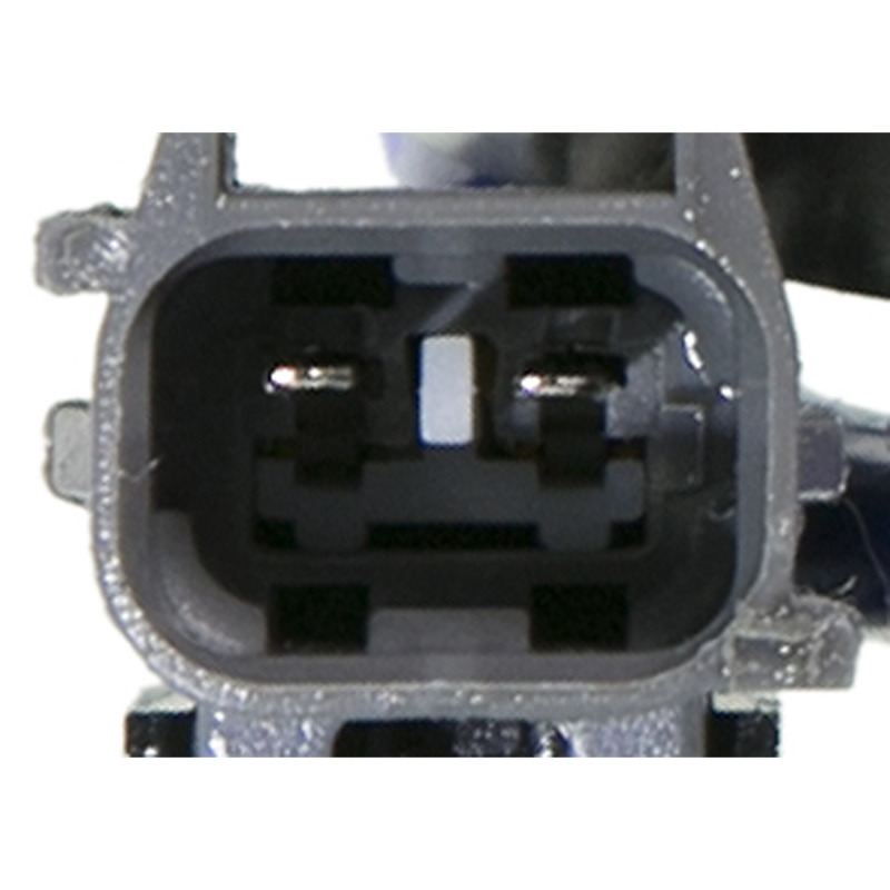 Dodge Ram 2500 Front Wheel Bearing and Hub Assembly - Moog - 515063 - `00-`02