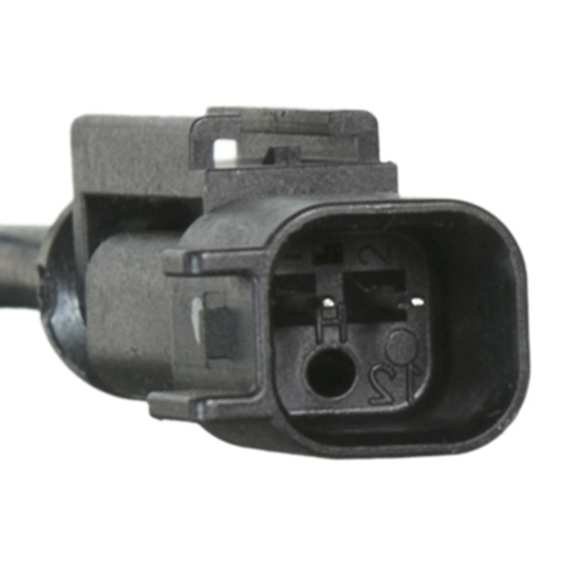 Dodge Ram 3500 Hub Assembly - Front - Moog - `06-`08