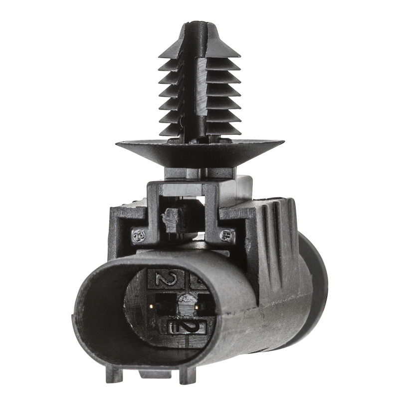 Nissan Armada Front Hub Assembly - Moog - `13-`15