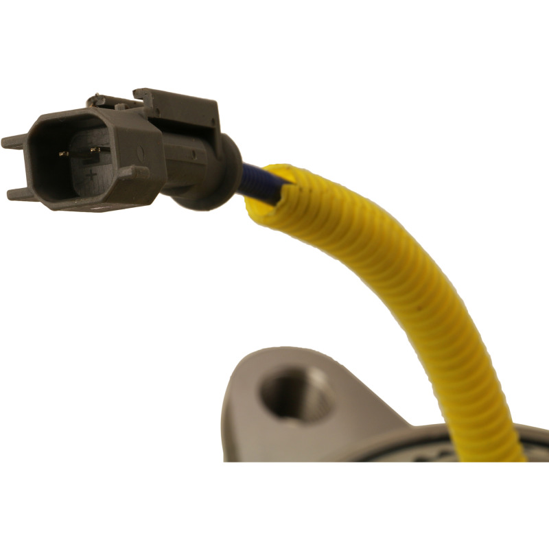 Ford Expedition Wheel Bearing and Hub Assembly - Front - Moog - MOOG 515181 - 2018