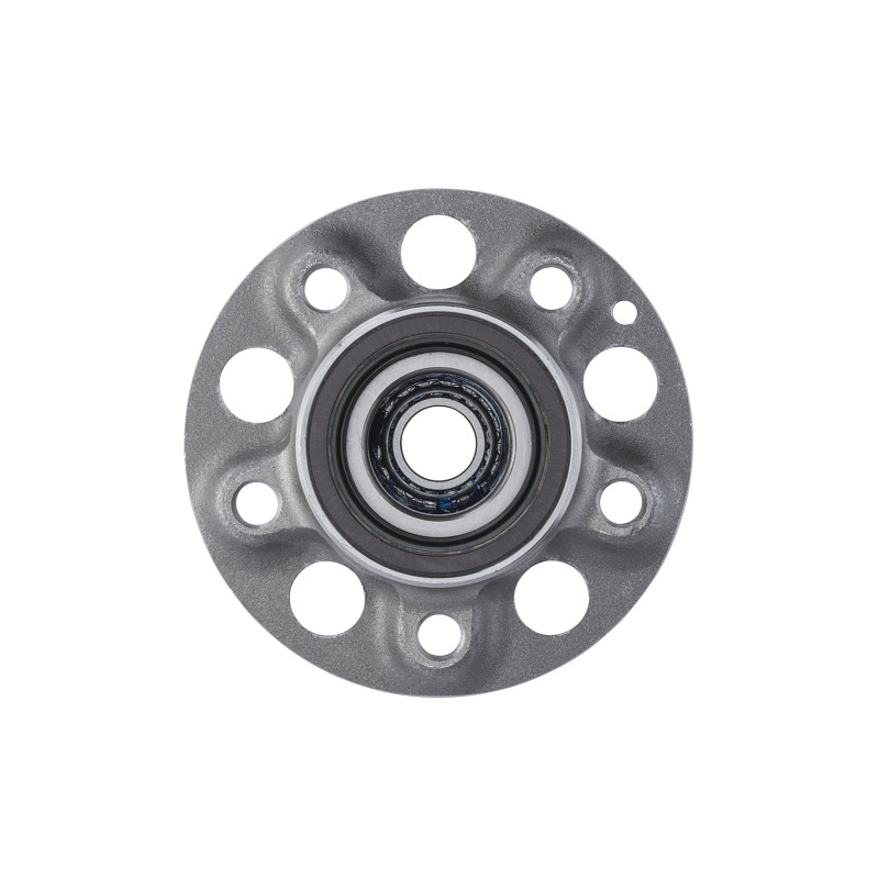 Mercedes-Benz CLS400 Hub Repair Kit - Front - Moog - `15-`17