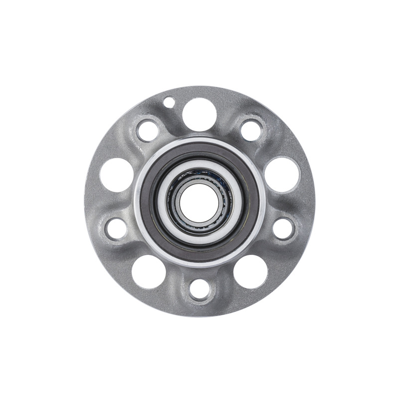 Mercedes-Benz S600 Front Wheel Hub Repair Kit - Moog - `07-`13