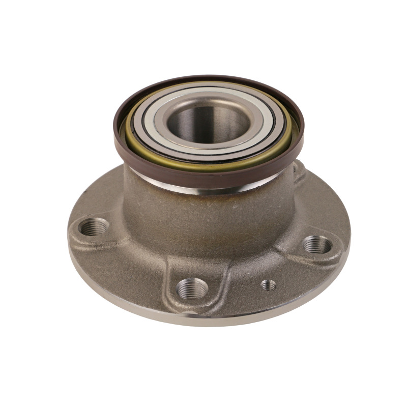 Ram ProMaster 3500 Rear Hub Assembly - Moog - `14-`23 Ram ProMaster 3500 Rear Hub Assembly - Moog - `14-`23