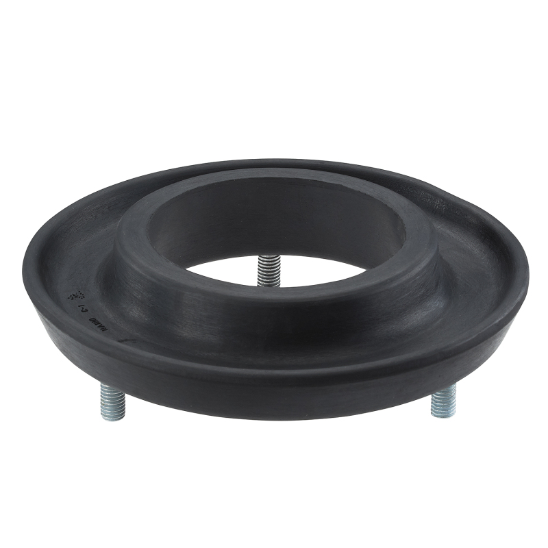 Dodge Ram 2500 Coil Spring Seats - Front - Moog - Upper Coil Spring Insulator - `11-`13