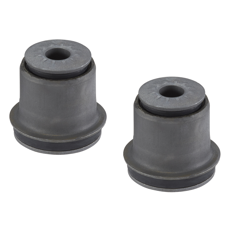 Chevrolet Suburban HD Control Arm Bushings - Front Upper - Moog - QuickSteer K200044 - `17-`18