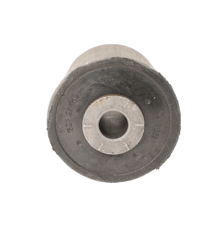 Ford Expedition Bushing Kits - Front - Moog - Axle Support - `03-`06