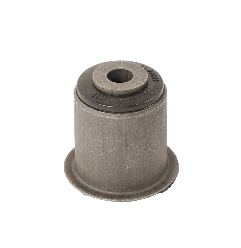 Ford Expedition Bushing Kits - Front - Moog - Axle Support - `03-`06