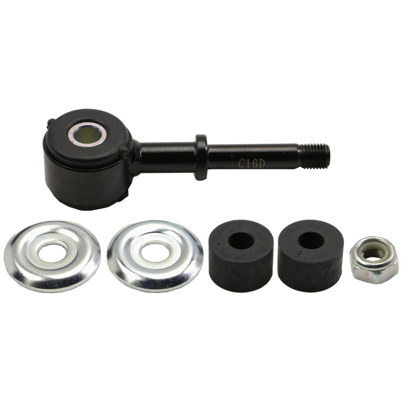 Lexus LX470 Sway Bar End Links - Front - Moog - `98-`07
