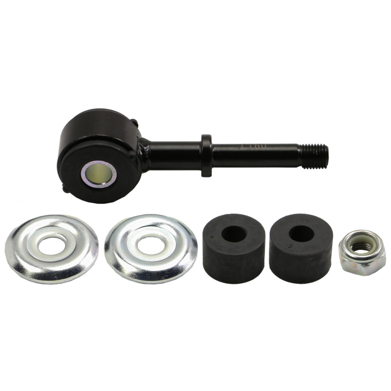 Lexus LX470 Sway Bar End Links - Front - Moog - `98-`07