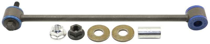 Ford Expedition Sway Bar End Links - Rear - Moog - `97-`02