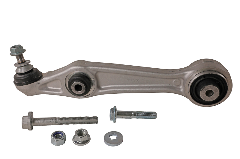 Tesla Model X Control Arm & Ball Joint Assembly - Moog - `16-`23