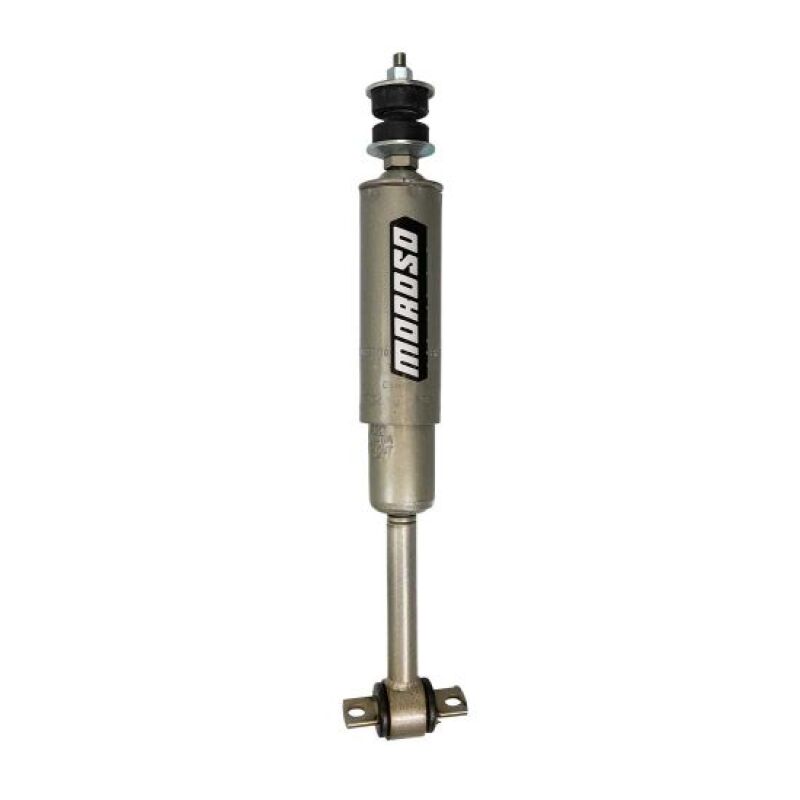 Ford Ranger Shocks and Struts - Front - Moroso - 3 Way Adjustable Front Drag - `99-`05