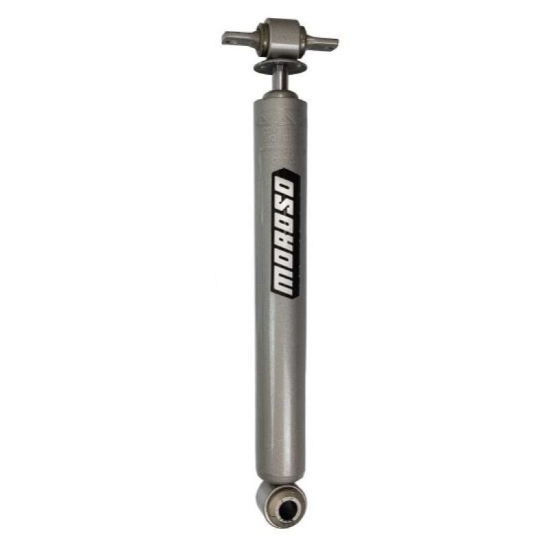 Chevrolet S10 Shocks and Struts - Rear - Moroso - 3 Way Adjustable Rear Drag Shock - `82-`04