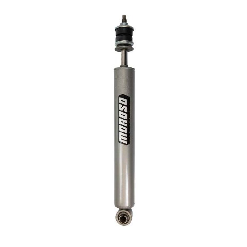 Ford Mustang Shocks - Rear - Moroso - 3 Way Adjustable Rear Drag - `79-`04