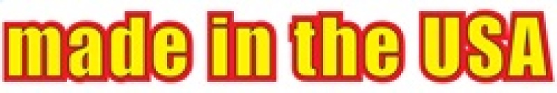 Ford Raptor Nerf Step - Cab Length - N-Fab - 3in, 2 Steps per Side - Gloss Black - `09-`14