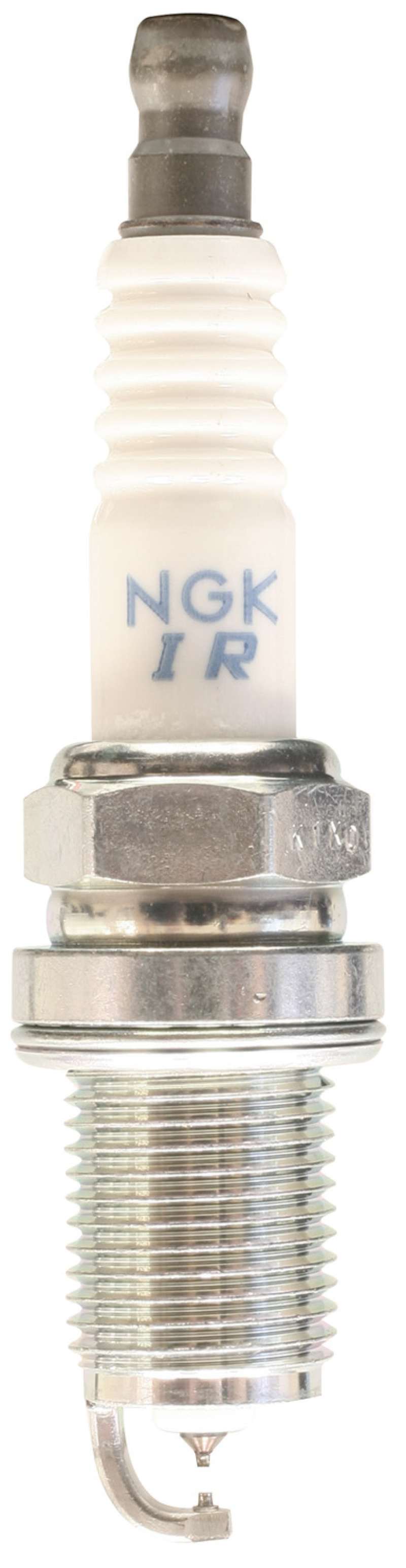 Mitsubishi Outlander Spark Plug - NGK - Laser Iridium - `11-`13 Mitsubishi Outlander Spark Plug - NGK - Laser Iridium - `11-`13