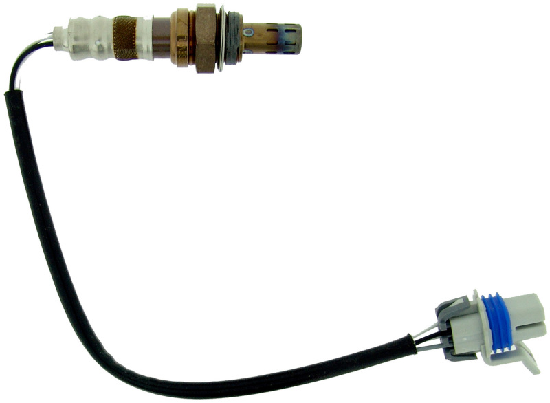 Buick Allure Oxygen Sensor - NGK - OE Type - `05-`07 Buick Allure Oxygen Sensor - NGK - OE Type - `05-`07