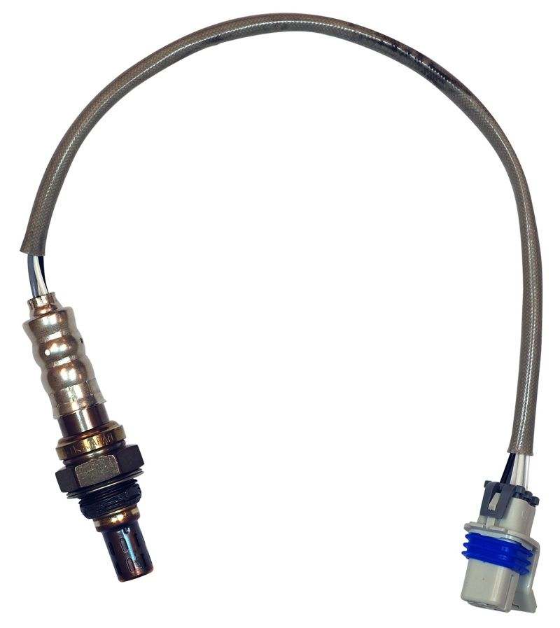 Cadillac Escalade Oxygen Sensor - NGK - Direct Fit - `08-`14 Cadillac Escalade Oxygen Sensor - NGK - Direct Fit - `08-`14