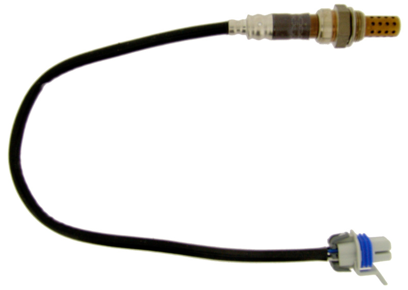 Cadillac DeVille Oxygen Sensor - NGK - Direct Fit - `00-`05 Cadillac DeVille Oxygen Sensor - NGK - Direct Fit - `00-`05