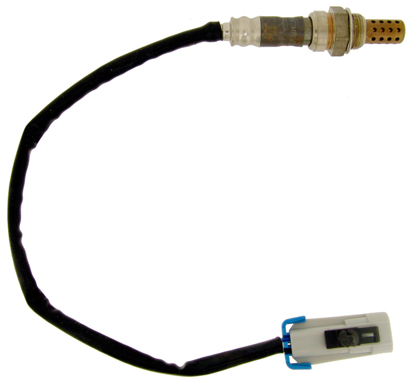 Cadillac Escalade Oxygen Sensor - NGK - Direct Fit - `03-`05 Cadillac Escalade Oxygen Sensor - NGK - Direct Fit - `03-`05