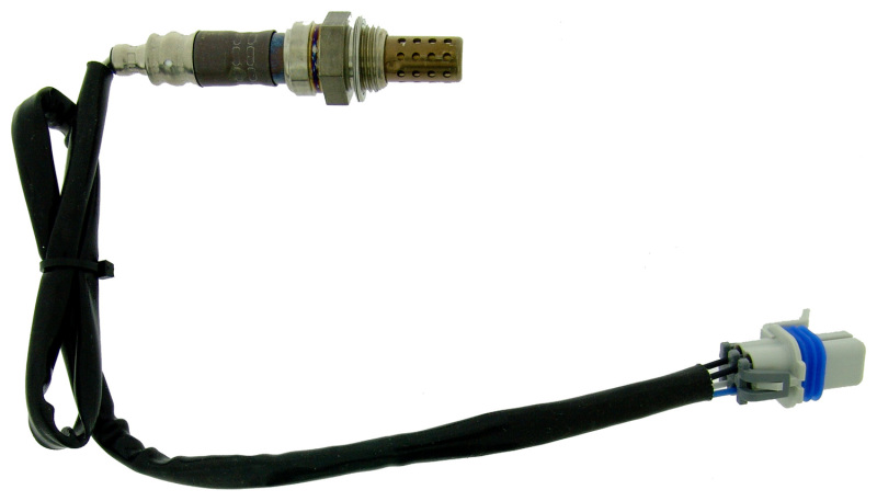 Cadillac Escalade Oxygen Sensor - NGK - Direct Fit - 2003 Cadillac Escalade Oxygen Sensor - NGK - Direct Fit - 2003