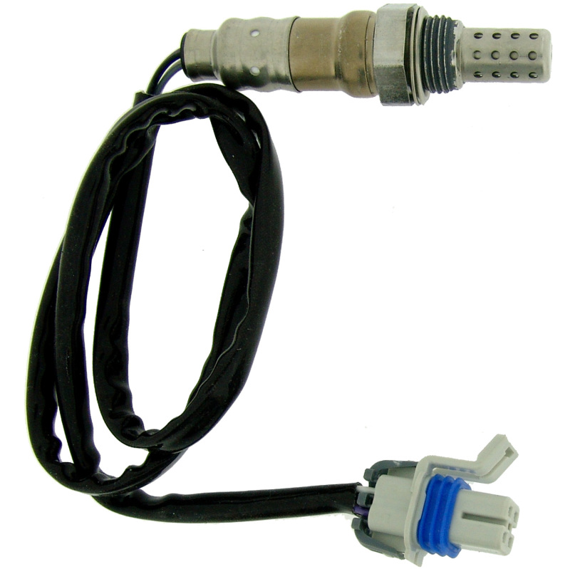 Chevrolet Cobalt Oxygen Sensor - NGK - Direct Fit - `08-`10 Chevrolet Cobalt Oxygen Sensor - NGK - Direct Fit - `08-`10