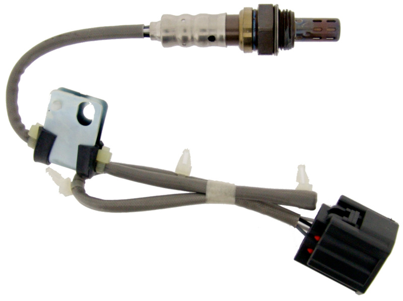 Mazda 6 Oxygen Sensor - NGK - Direct Fit - `06-`08 Mazda 6 Oxygen Sensor - NGK - Direct Fit - `06-`08