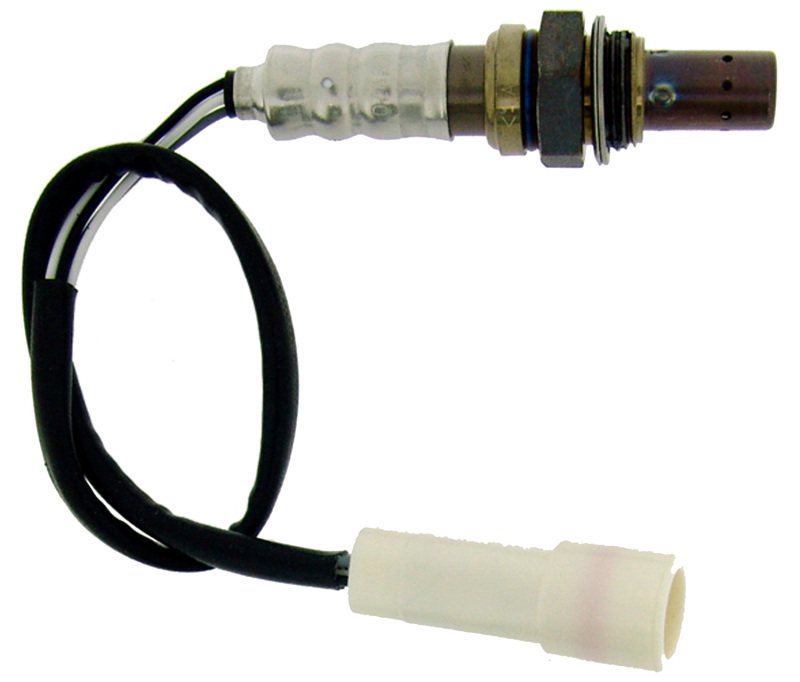 Ford Crown Victoria Oxygen Sensors - NGK - Direct Fit - `06-`11 Ford Crown Victoria Oxygen Sensors - NGK - Direct Fit - `06-`11