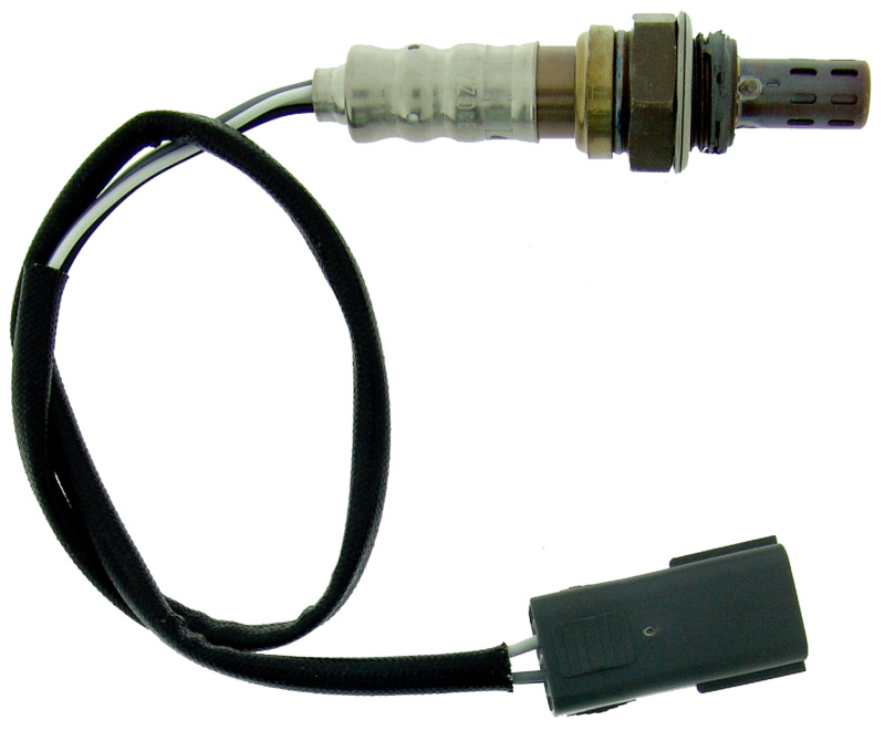 Mazda 6 Oxygen Sensor - NGK - Direct Fit - `03-`05 Mazda 6 Oxygen Sensor - NGK - Direct Fit - `03-`05