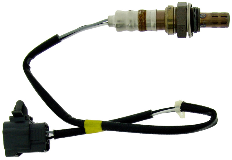 Mazda 626 Oxygen Sensor - NGK - Direct Fit - `00-`02 Mazda 626 Oxygen Sensor - NGK - Direct Fit - `00-`02
