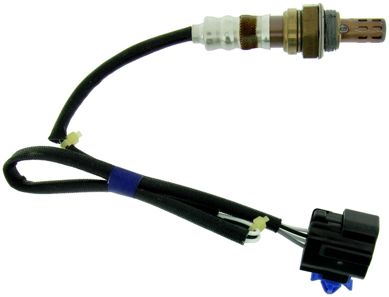 Mazda 626 Oxygen Sensor - NGK - Direct Fit - `00-`02 Mazda 626 Oxygen Sensor - NGK - Direct Fit - `00-`02