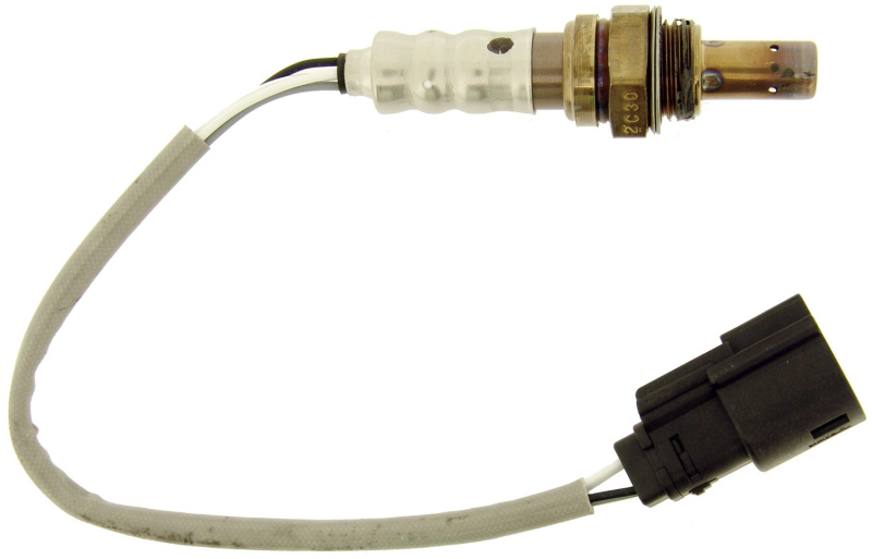 Mazda 6 Oxygen Sensor - NGK - Direct Fit - `11-`13 Mazda 6 Oxygen Sensor - NGK - Direct Fit - `11-`13