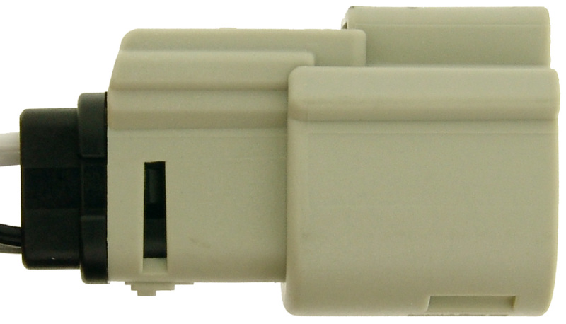 Ford Fusion Oxygen Sensor - NGK - Direct Fit - `11-`12