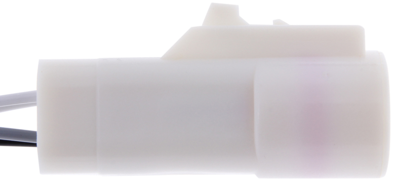 Ford E-350 Super Duty Oxygen Sensor - NGK - Direct Fit - `10-`15