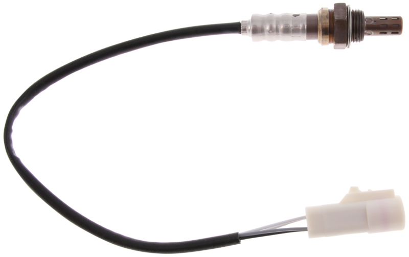 Ford Explorer Sport Trac Oxygen Sensor - NGK - Direct Fit - `04-`05 Ford Explorer Sport Trac Oxygen Sensor - NGK - Direct Fit - `04-`05