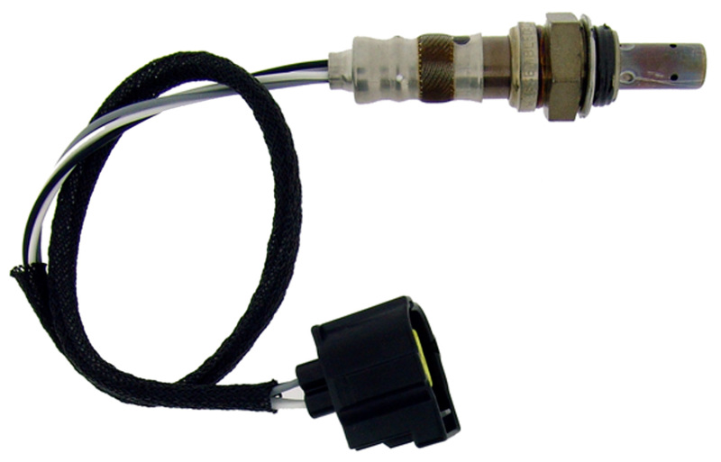 Jeep TJ Oxygen Sensor - NGK - Direct Fit - `05-`06 Jeep TJ Oxygen Sensor - NGK - Direct Fit - `05-`06