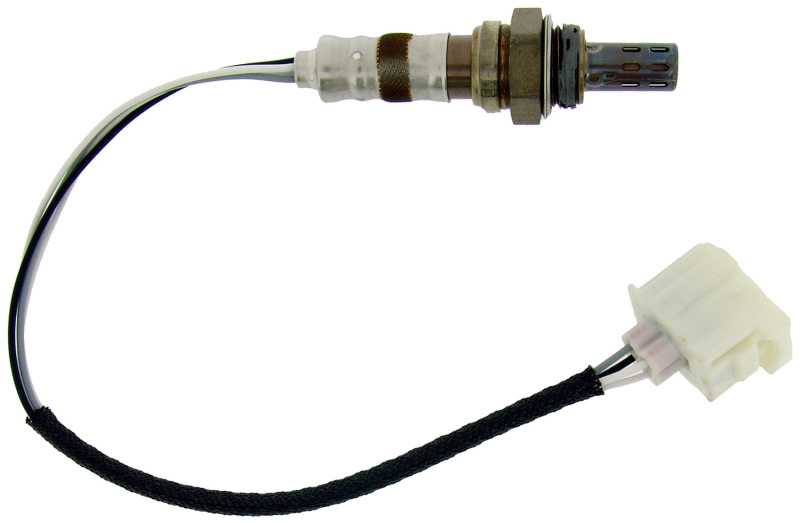 Jeep TJ Oxygen Sensor - NGK - Direct Fit - `01-`03 Jeep TJ Oxygen Sensor - NGK - Direct Fit - `01-`03