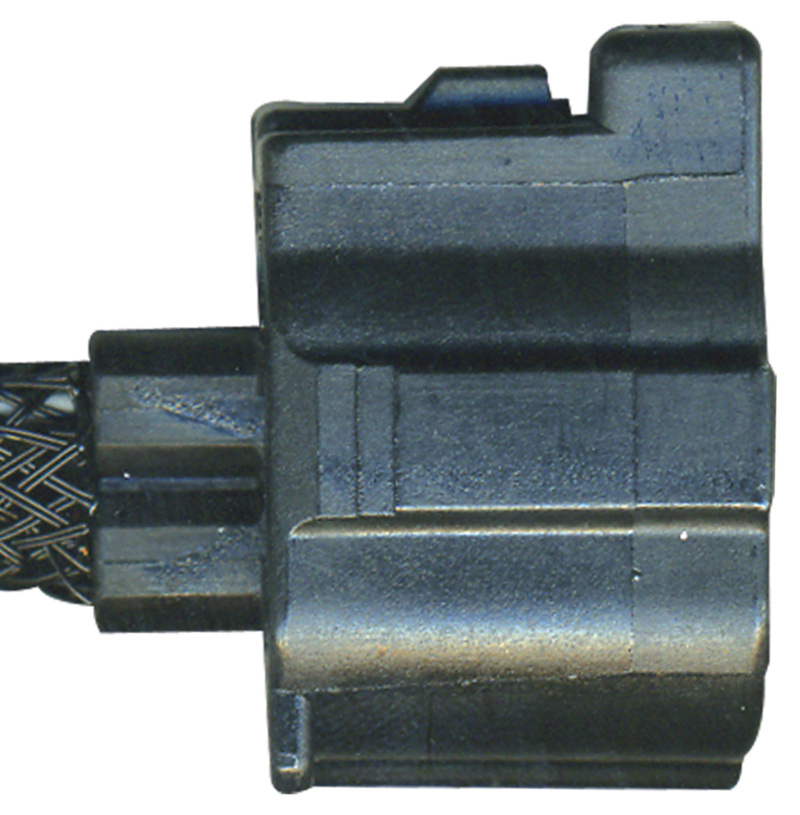 Jeep TJ Oxygen Sensor - NGK - Direct Fit - `05-`06