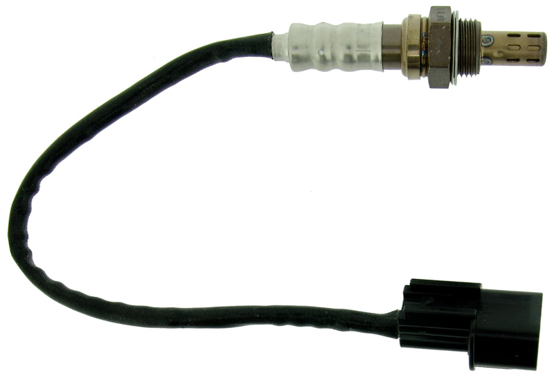 Mitsubishi Montero Oxygen Sensor - NGK - Direct Fit - `97-`00 Mitsubishi Montero Oxygen Sensor - NGK - Direct Fit - `97-`00
