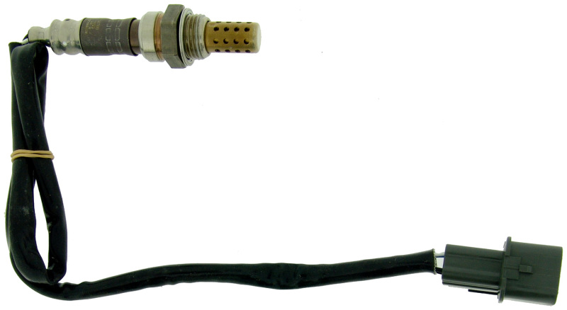 Mitsubishi Montero Oxygen Sensor - NGK - Direct Fit - 2000 Mitsubishi Montero Oxygen Sensor - NGK - Direct Fit - 2000