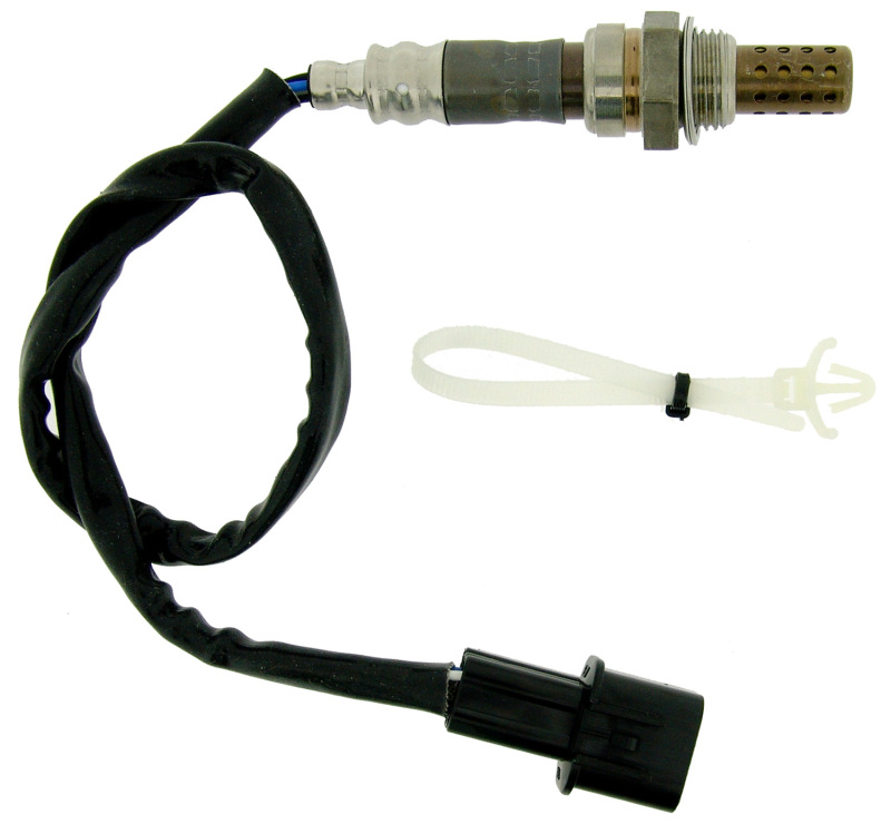 Mitsubishi Mirage Oxygen Sensor - NGK - Direct Fit - `97-`02 Mitsubishi Mirage Oxygen Sensor - NGK - Direct Fit - `97-`02