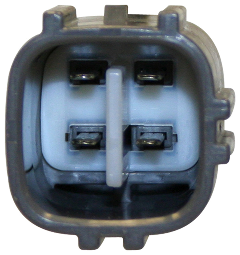 Lexus GS300 Oxygen Sensor - NGK - Direct Fit - 2006