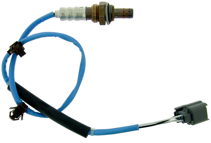 Honda S2000 Oxygen Sensor - NGK - Direct Fit - `00-`03 Honda S2000 Oxygen Sensor - NGK - Direct Fit - `00-`03